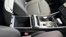 Hyundai TUCSON 1.6 TGDi 48V MHD Premium 5dr 2WD DCT Petrol Estate